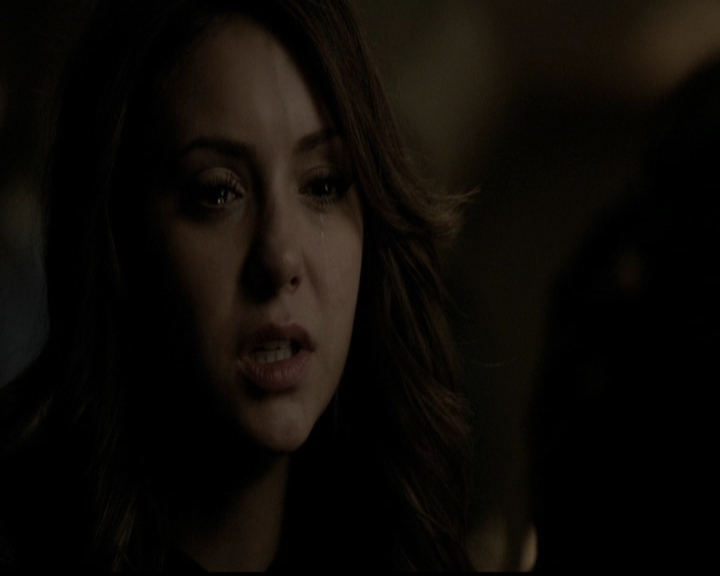 VampireDiariesWorld-dot-org_5x15GoneGirl1521.jpg