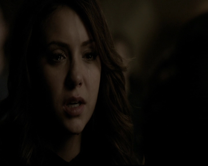 VampireDiariesWorld-dot-org_5x15GoneGirl1522.jpg