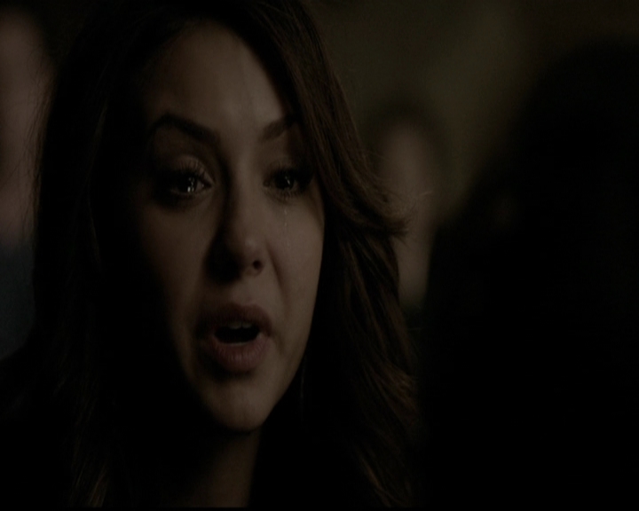 VampireDiariesWorld-dot-org_5x15GoneGirl1523.jpg