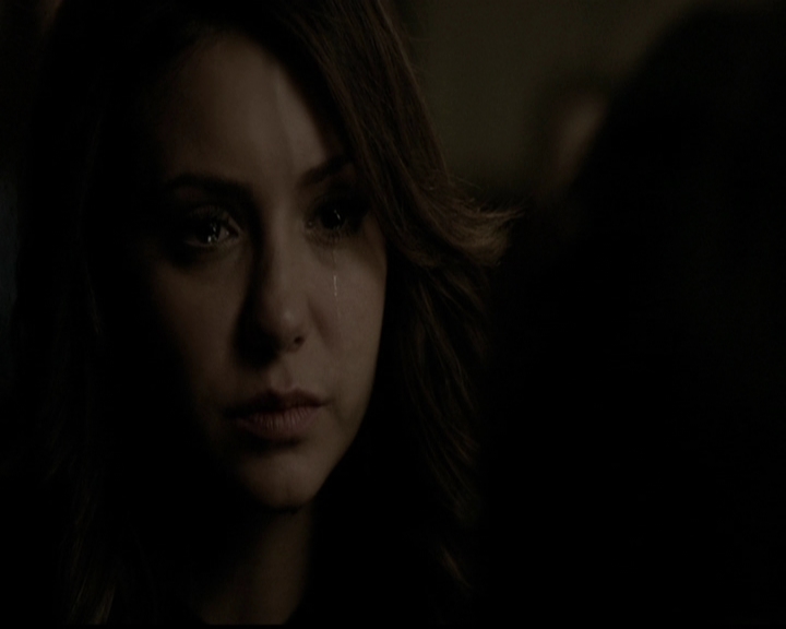 VampireDiariesWorld-dot-org_5x15GoneGirl1525.jpg