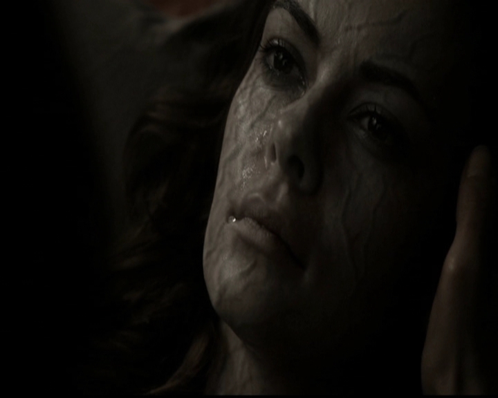 VampireDiariesWorld-dot-org_5x15GoneGirl1527.jpg