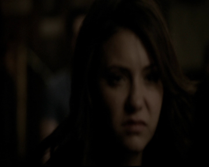 VampireDiariesWorld-dot-org_5x15GoneGirl1531.jpg