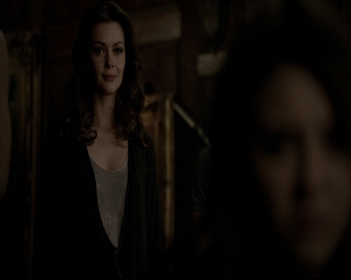 VampireDiariesWorld-dot-org_5x15GoneGirl1533.jpg