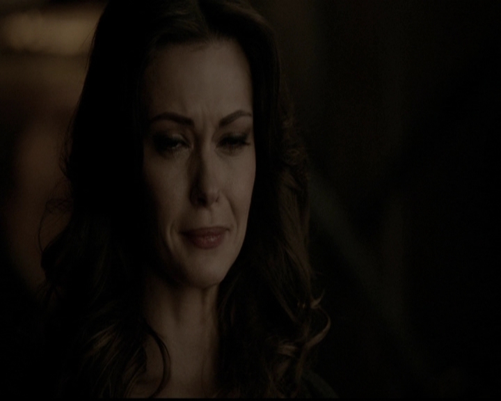 VampireDiariesWorld-dot-org_5x15GoneGirl1534.jpg