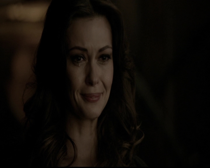 VampireDiariesWorld-dot-org_5x15GoneGirl1535.jpg