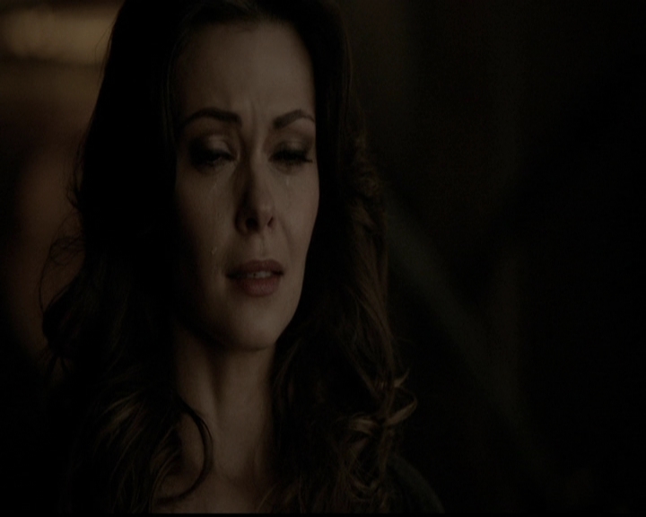 VampireDiariesWorld-dot-org_5x15GoneGirl1537.jpg