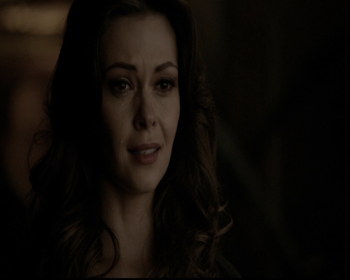 VampireDiariesWorld-dot-org_5x15GoneGirl1538.jpg