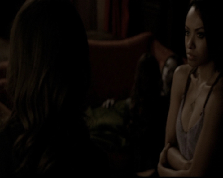 VampireDiariesWorld-dot-org_5x15GoneGirl1539.jpg