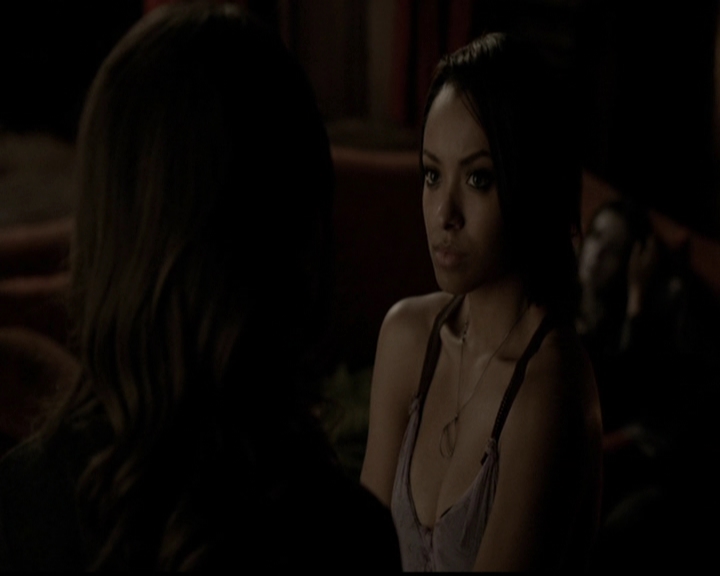 VampireDiariesWorld-dot-org_5x15GoneGirl1541.jpg