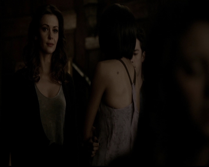 VampireDiariesWorld-dot-org_5x15GoneGirl1543.jpg