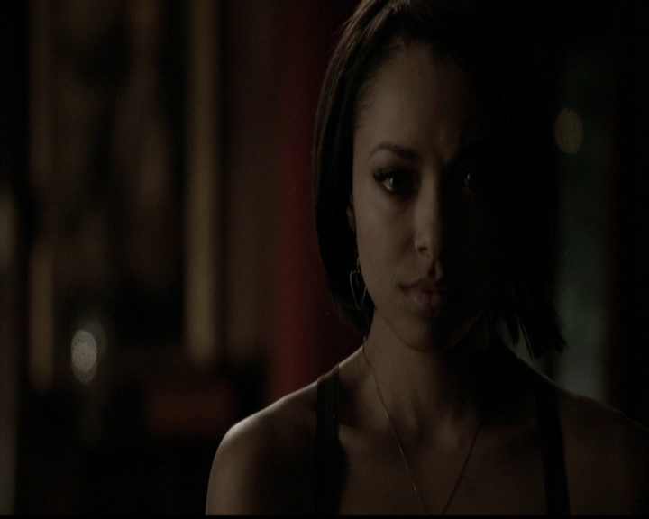 VampireDiariesWorld-dot-org_5x15GoneGirl1545.jpg