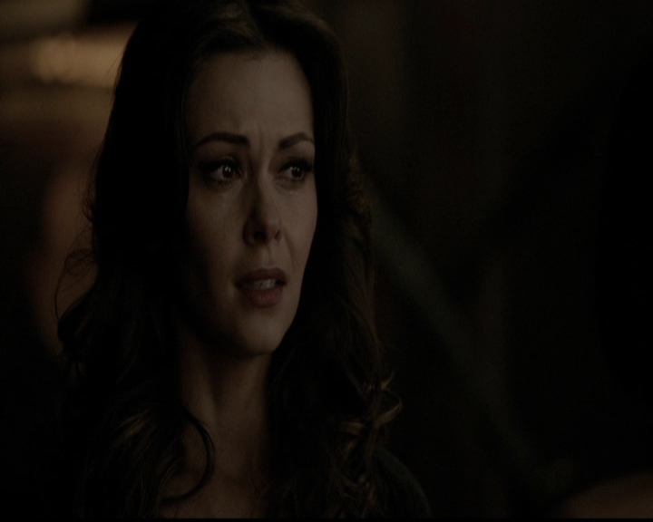 VampireDiariesWorld-dot-org_5x15GoneGirl1547.jpg