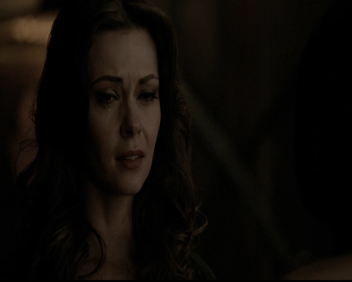 VampireDiariesWorld-dot-org_5x15GoneGirl1548.jpg