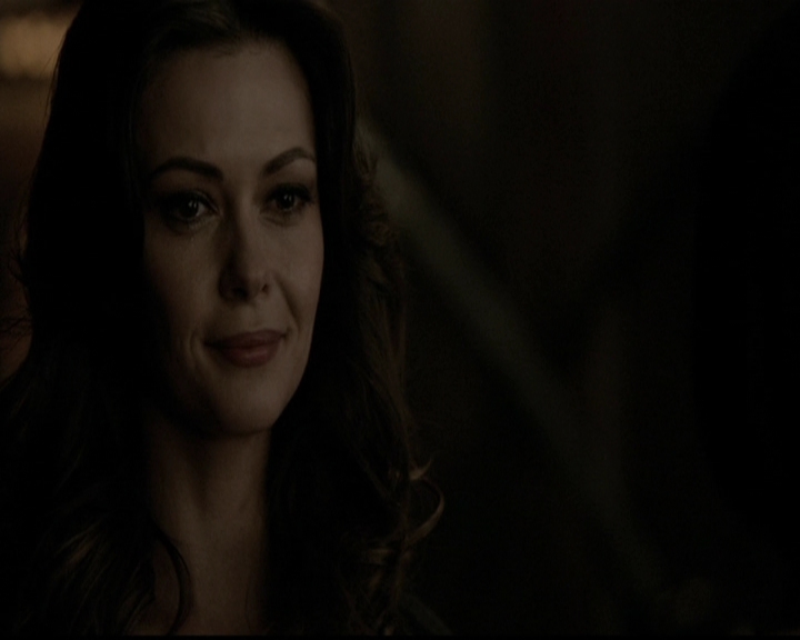 VampireDiariesWorld-dot-org_5x15GoneGirl1551.jpg