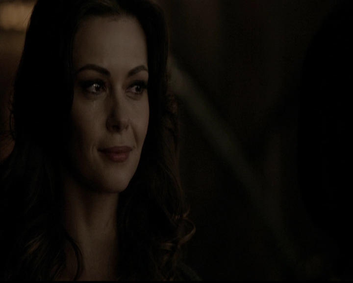 VampireDiariesWorld-dot-org_5x15GoneGirl1552.jpg