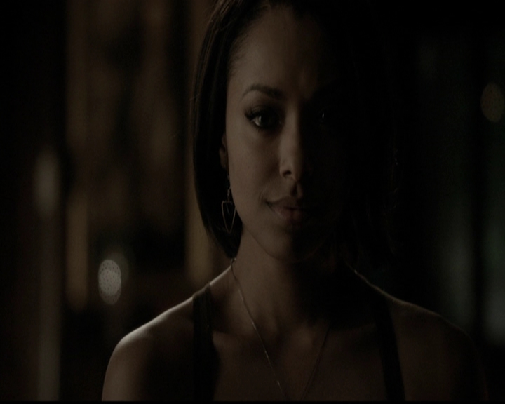 VampireDiariesWorld-dot-org_5x15GoneGirl1553.jpg