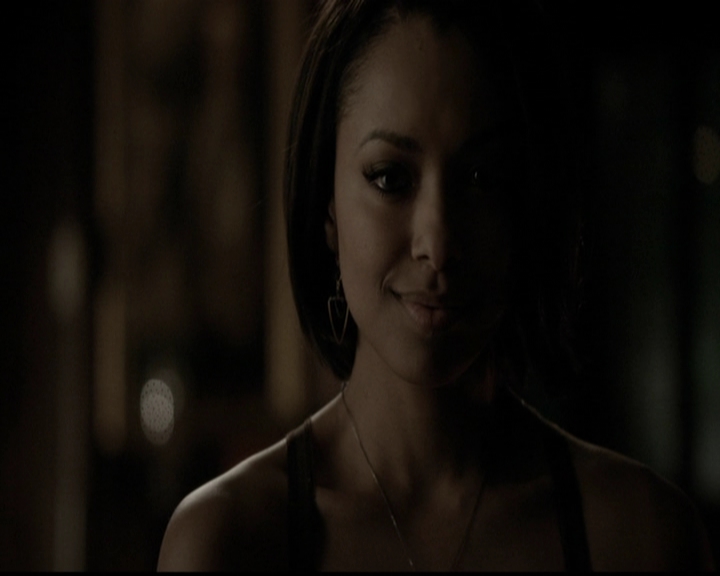 VampireDiariesWorld-dot-org_5x15GoneGirl1554.jpg