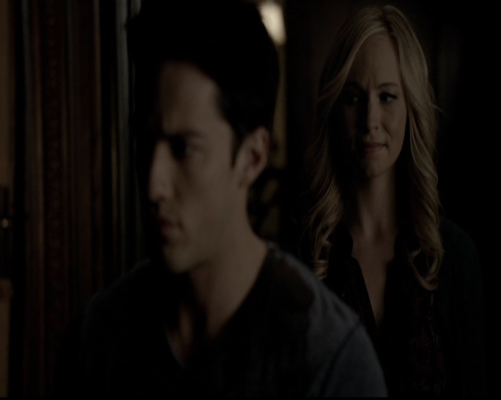 VampireDiariesWorld-dot-org_5x15GoneGirl1572.jpg