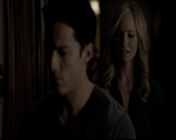 VampireDiariesWorld-dot-org_5x15GoneGirl1573.jpg