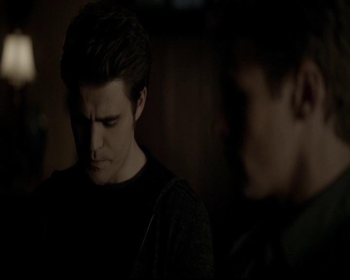 VampireDiariesWorld-dot-org_5x15GoneGirl1574.jpg