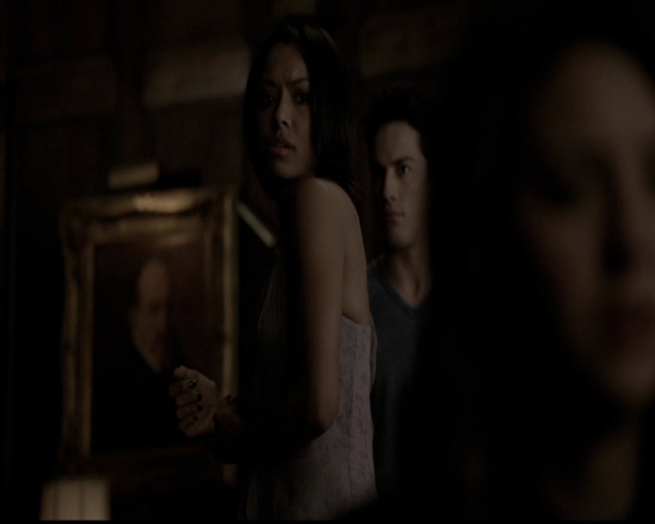 VampireDiariesWorld-dot-org_5x15GoneGirl1580.jpg