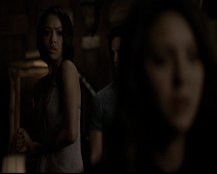 VampireDiariesWorld-dot-org_5x15GoneGirl1581.jpg