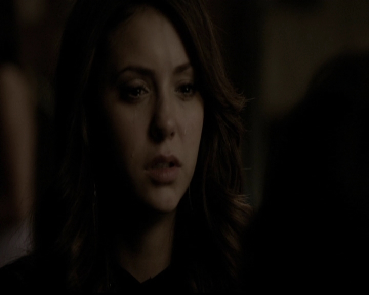 VampireDiariesWorld-dot-org_5x15GoneGirl1583.jpg