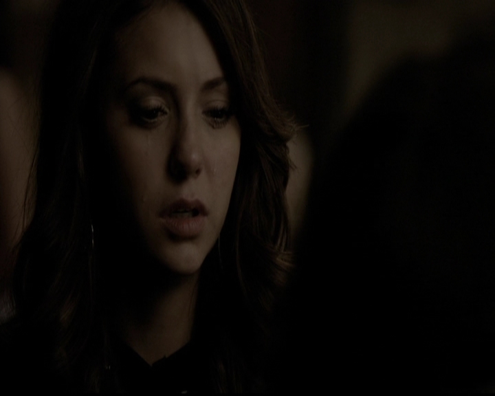 VampireDiariesWorld-dot-org_5x15GoneGirl1584.jpg