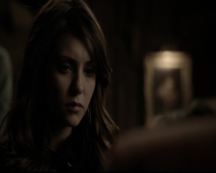 VampireDiariesWorld-dot-org_5x15GoneGirl1596.jpg