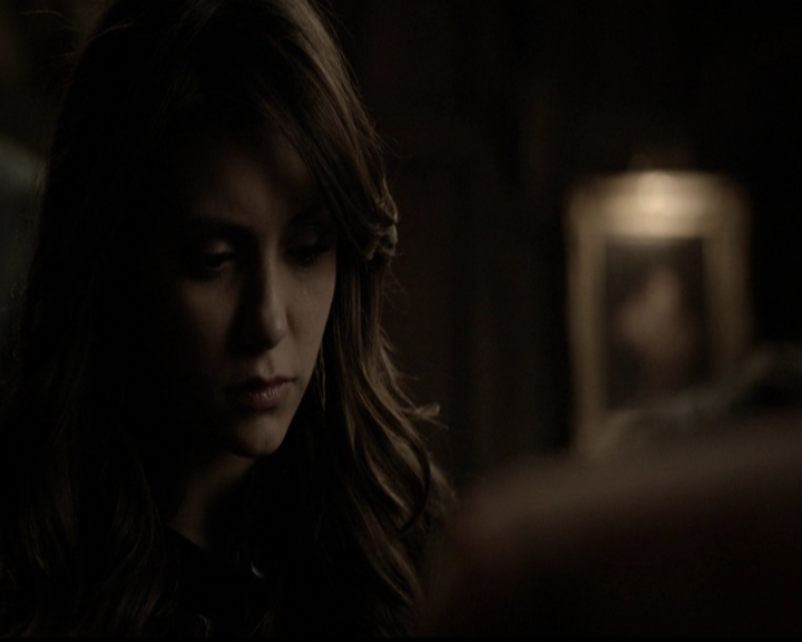 VampireDiariesWorld-dot-org_5x15GoneGirl1600.jpg