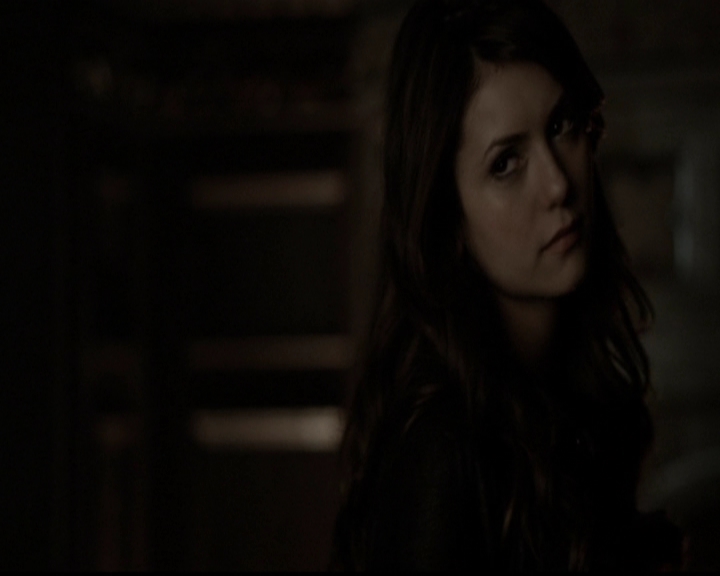 VampireDiariesWorld-dot-org_5x15GoneGirl1612.jpg