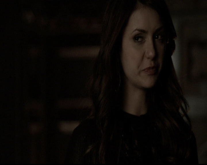 VampireDiariesWorld-dot-org_5x15GoneGirl1616.jpg