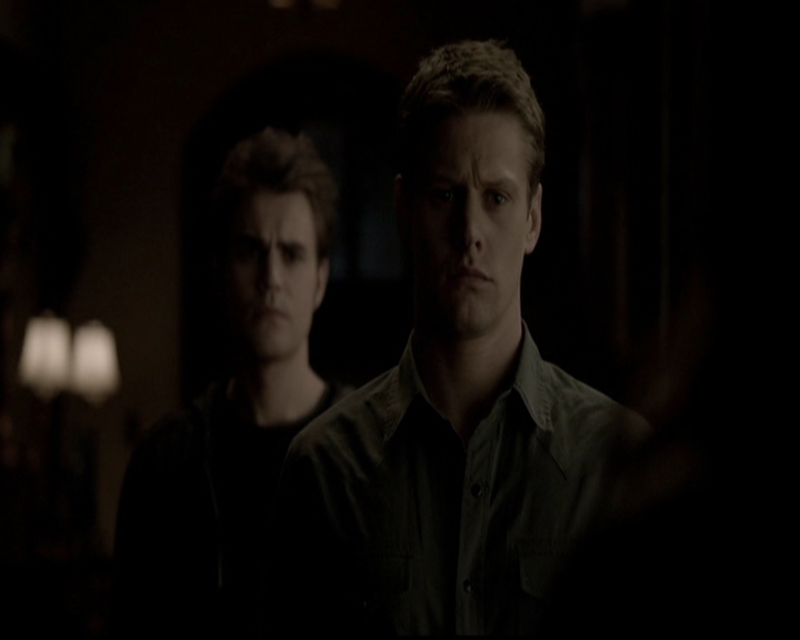 VampireDiariesWorld-dot-org_5x15GoneGirl1617.jpg