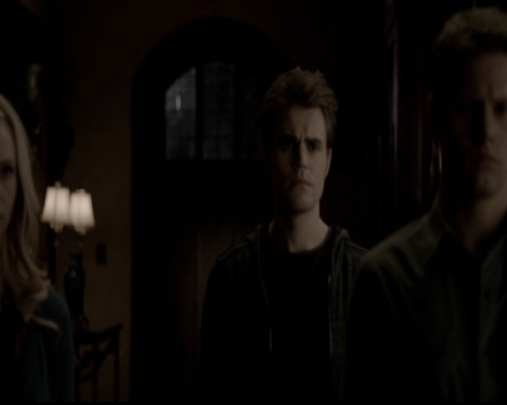 VampireDiariesWorld-dot-org_5x15GoneGirl1619.jpg