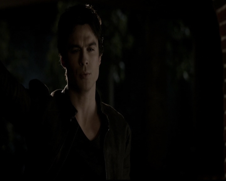 VampireDiariesWorld-dot-org_5x15GoneGirl1624.jpg