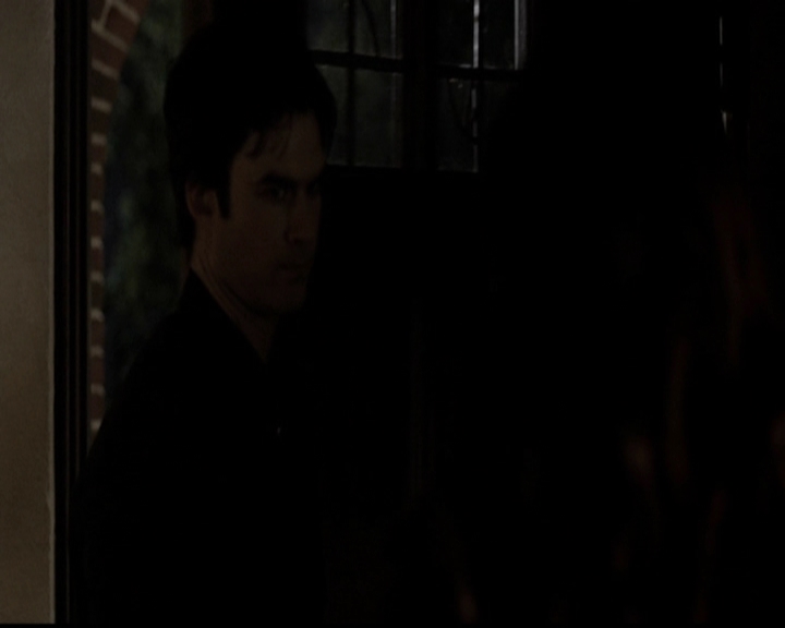 VampireDiariesWorld-dot-org_5x15GoneGirl1631.jpg