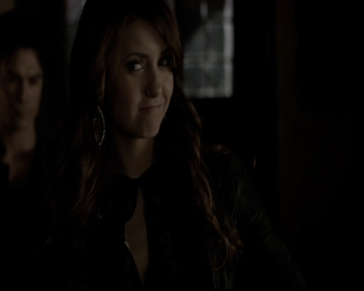 VampireDiariesWorld-dot-org_5x15GoneGirl1638.jpg