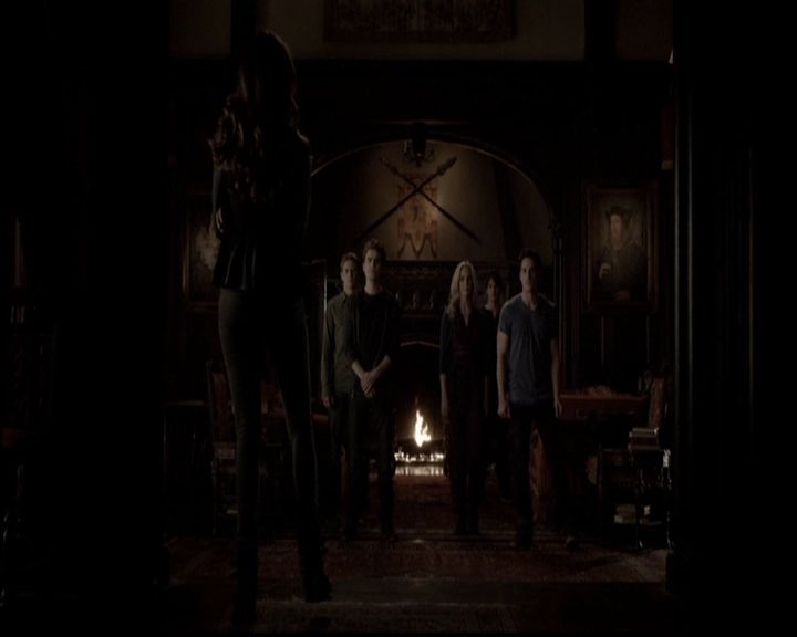 VampireDiariesWorld-dot-org_5x15GoneGirl1641.jpg