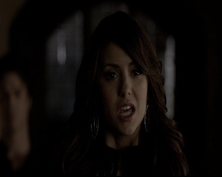 VampireDiariesWorld-dot-org_5x15GoneGirl1646.jpg