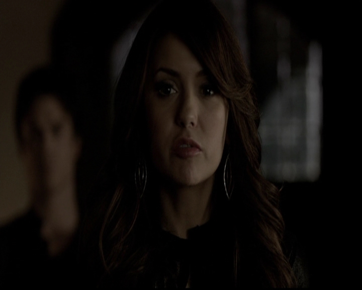 VampireDiariesWorld-dot-org_5x15GoneGirl1649.jpg