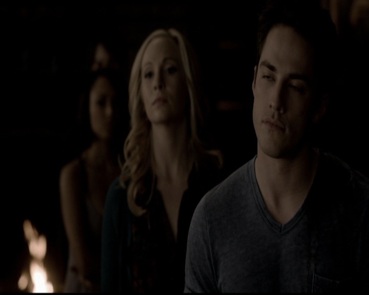 VampireDiariesWorld-dot-org_5x15GoneGirl1651.jpg