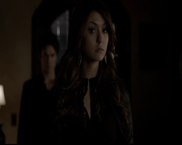 VampireDiariesWorld-dot-org_5x15GoneGirl1654.jpg