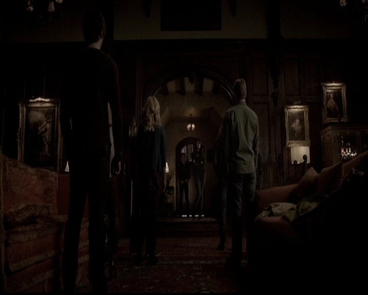 VampireDiariesWorld-dot-org_5x15GoneGirl1656.jpg