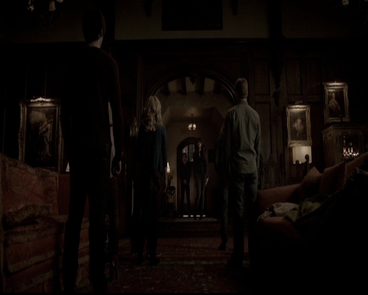 VampireDiariesWorld-dot-org_5x15GoneGirl1657.jpg