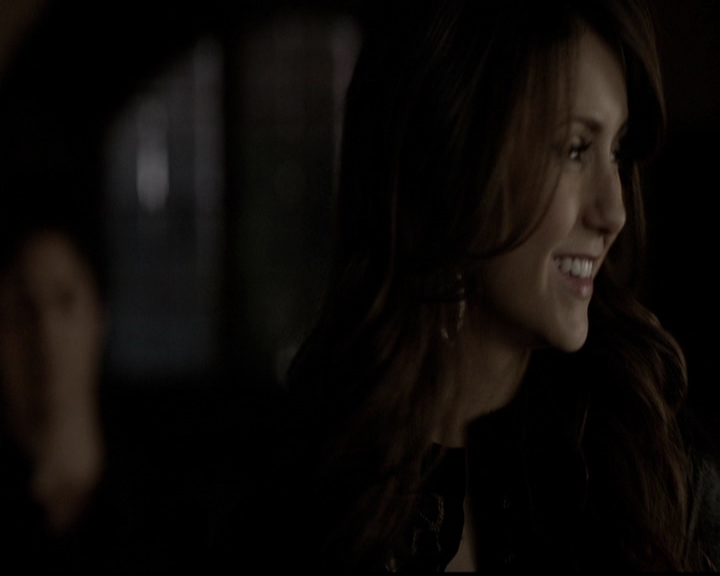 VampireDiariesWorld-dot-org_5x15GoneGirl1659.jpg