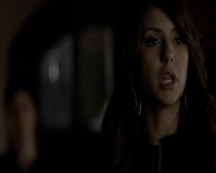 VampireDiariesWorld-dot-org_5x15GoneGirl1661.jpg