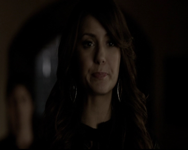 VampireDiariesWorld-dot-org_5x15GoneGirl1662.jpg