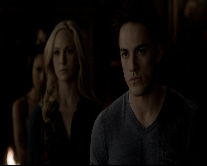 VampireDiariesWorld-dot-org_5x15GoneGirl1663.jpg