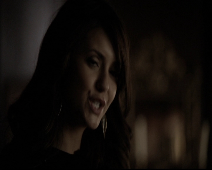 VampireDiariesWorld-dot-org_5x15GoneGirl1664.jpg