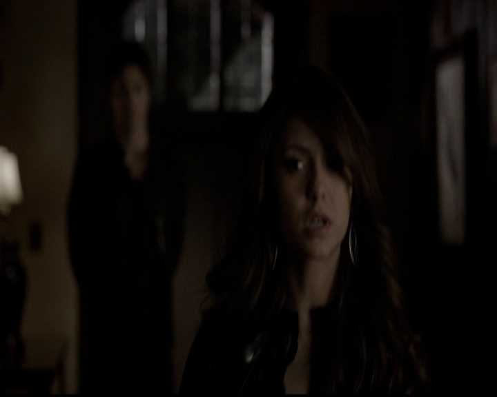 VampireDiariesWorld-dot-org_5x15GoneGirl1667.jpg